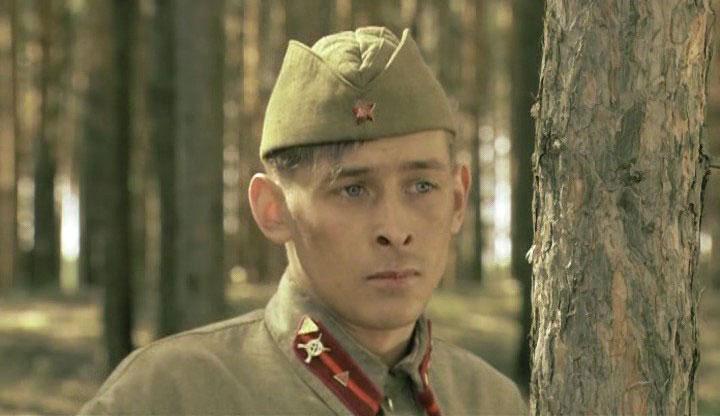 вторые