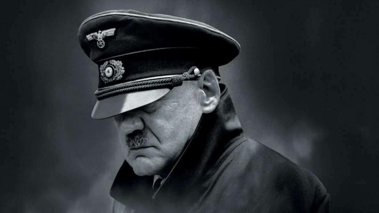 бункер