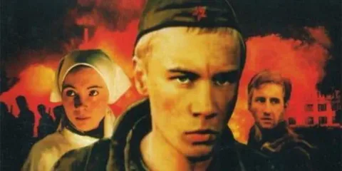 Сашка