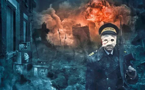 Нити