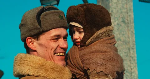 Крик Тишины